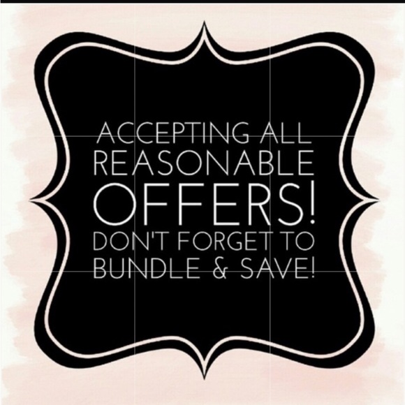 Sarah Louise designer girl baptism dress 6M NWT retail $400usd - Picture 9 of 9